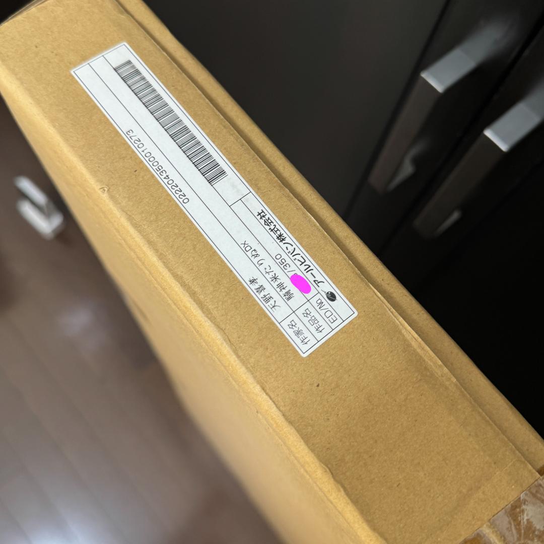 天野喜孝 騎神来たりぬ DX 版画 リトグラフ 限定350