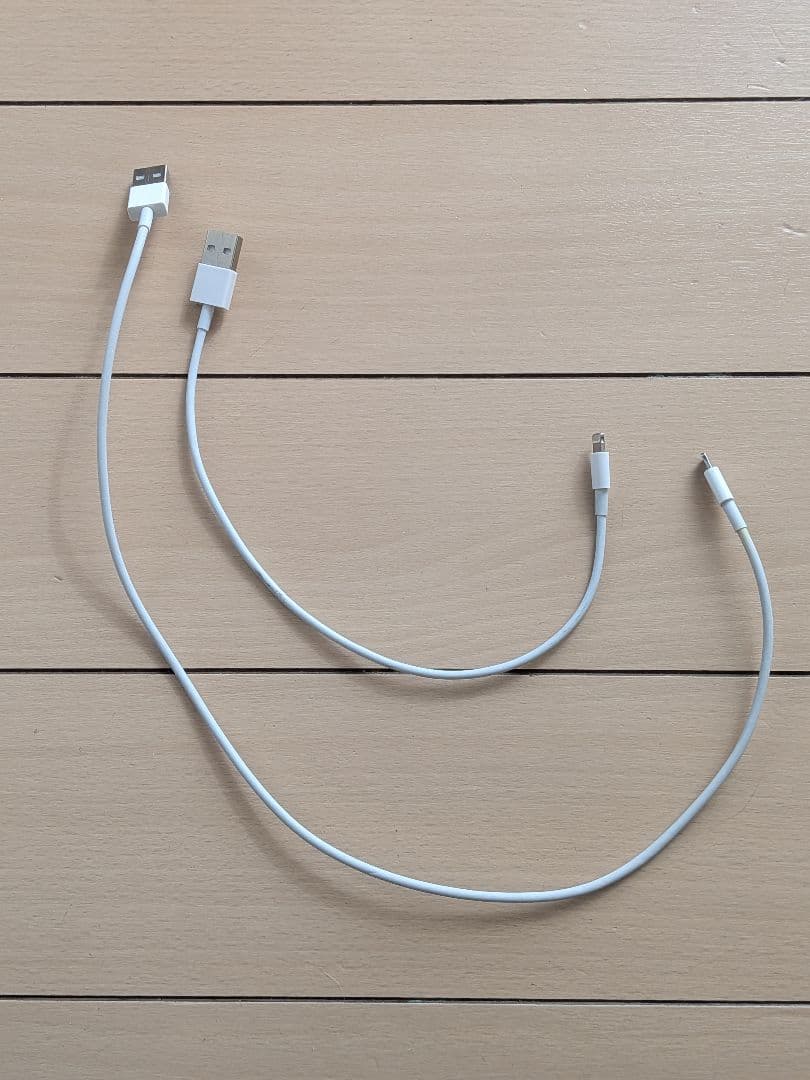 Apple iPhone SE3 PRODUCT(RED) 本体128G