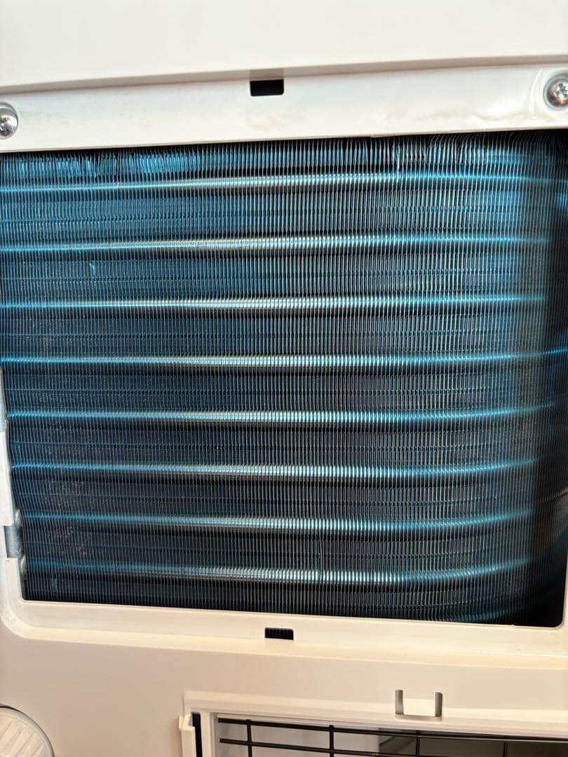 IRIS OHYAMAアイリスオーヤマ ポータブル クーラー IPA-2222G