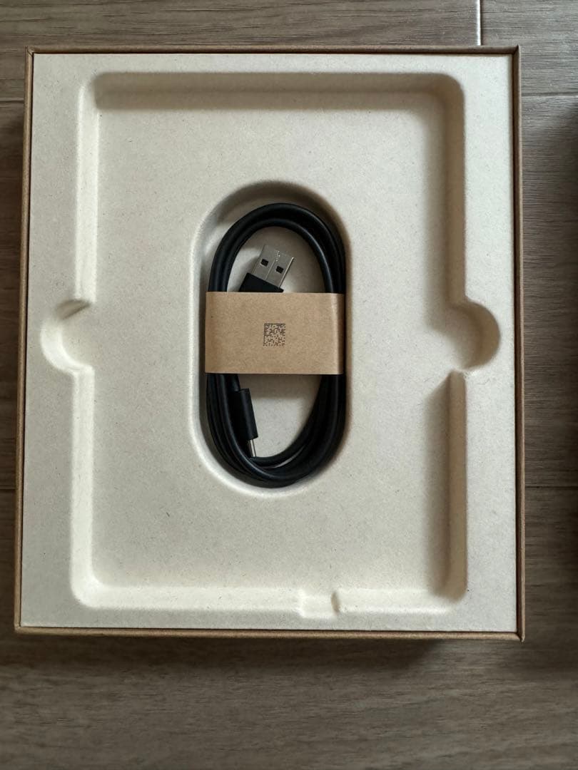 Kindle Colorsoft シグ二チャーエディション 32GB