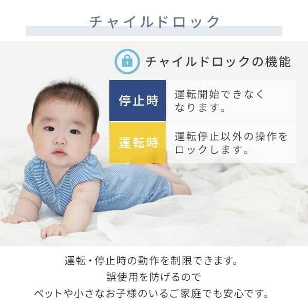 衣類乾燥除湿機 EDC-H601 山善 YAMAZEN【 じょん】