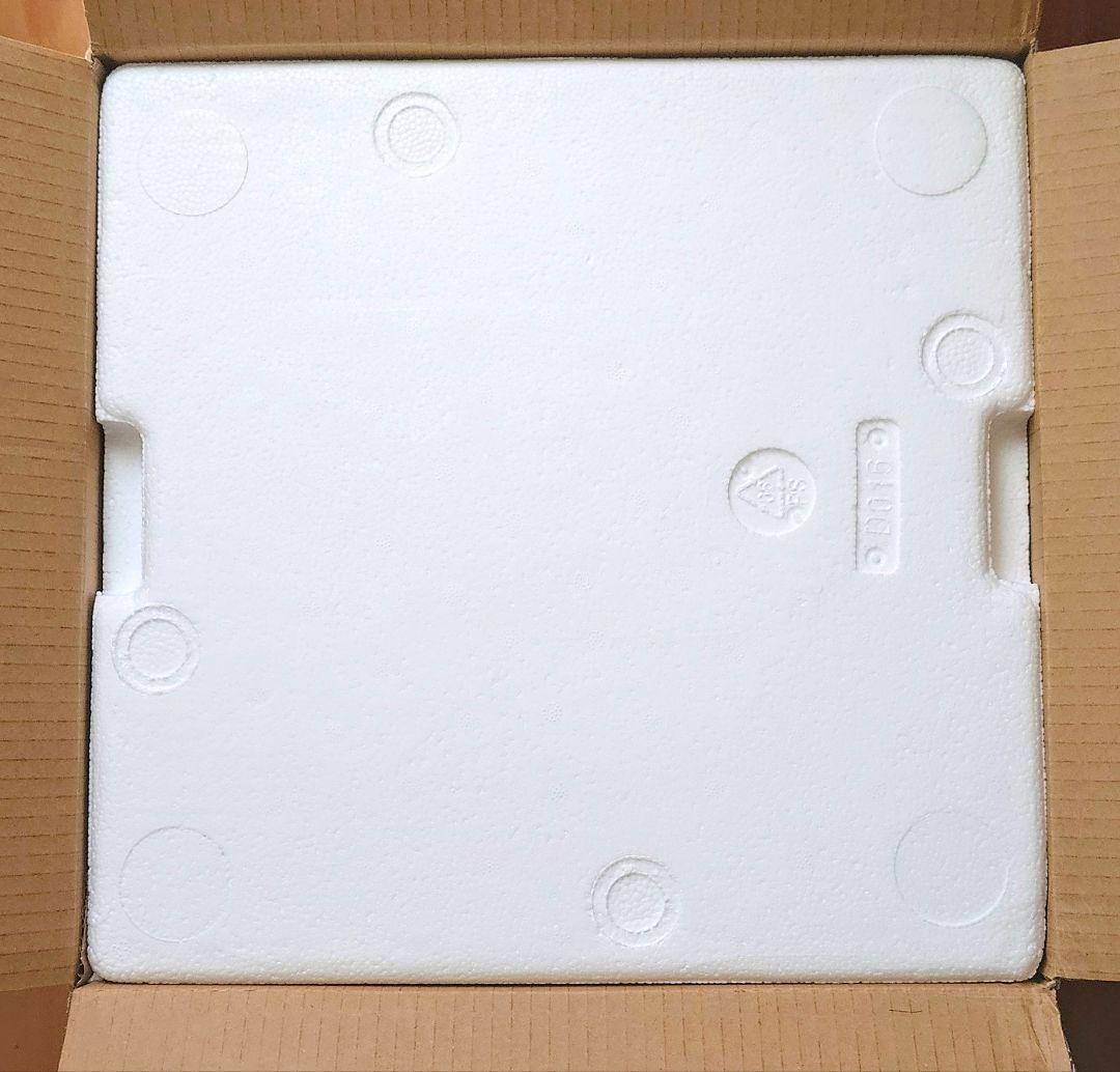 衣類乾燥除湿機 EDC-H601 山善 YAMAZEN【 じょん】