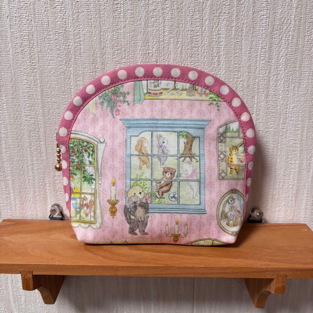 jwkn 値下げ交渉ok様 リクエスト 8点 まとめ商品