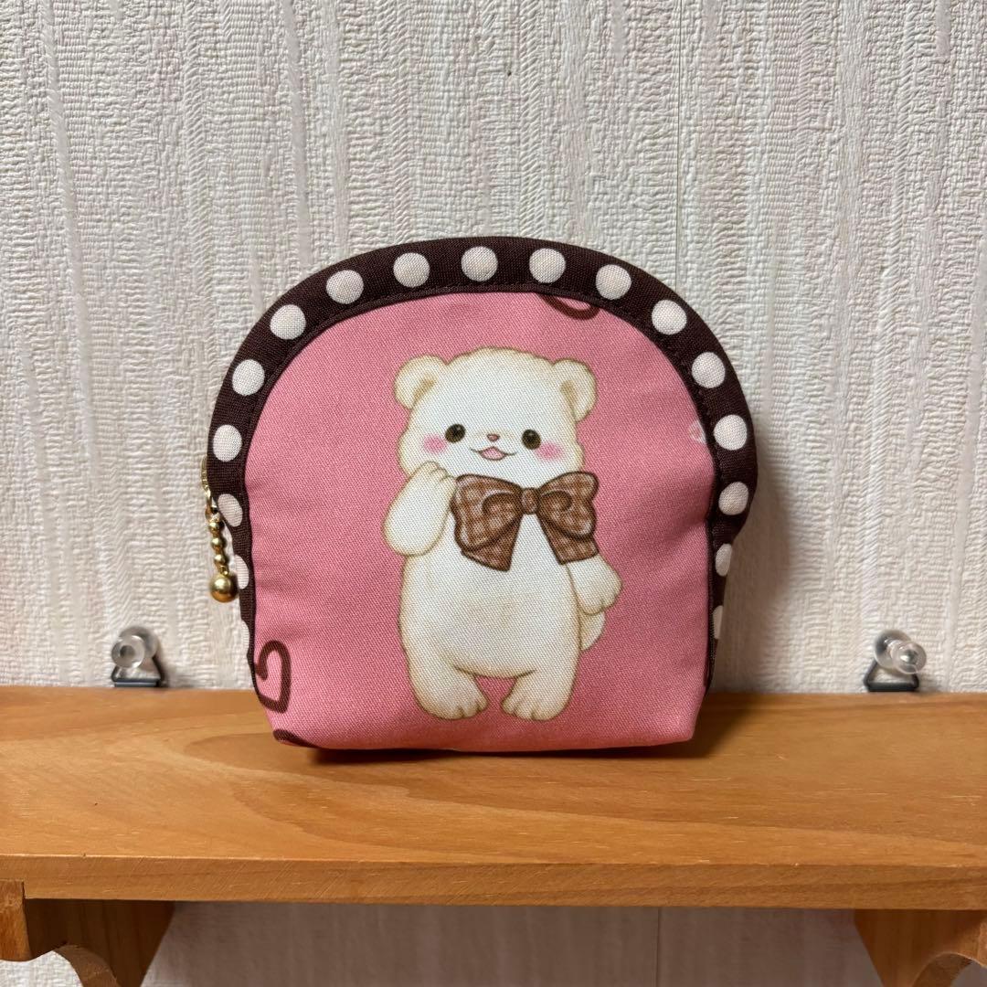 jwkn 値下げ交渉ok様 リクエスト 8点 まとめ商品