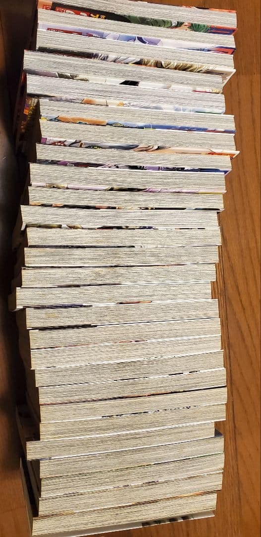 ONE PUNCH-MAN 全27巻セット　ワンパンマン