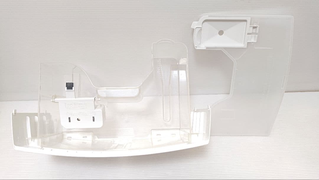 【美品】MITSUBISHI 衣類乾燥除湿機 MJ-PV240RX