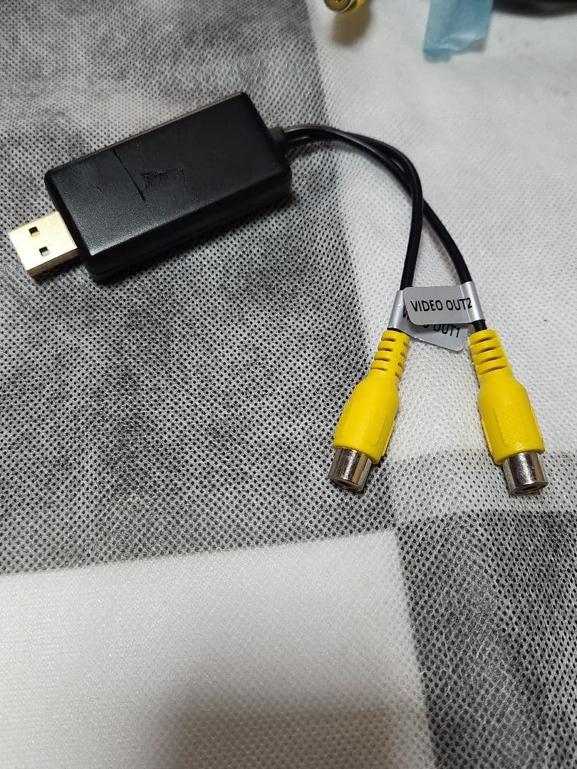 ATOTO S8 10.1インチ 4G+64G フルセットおまけ付き