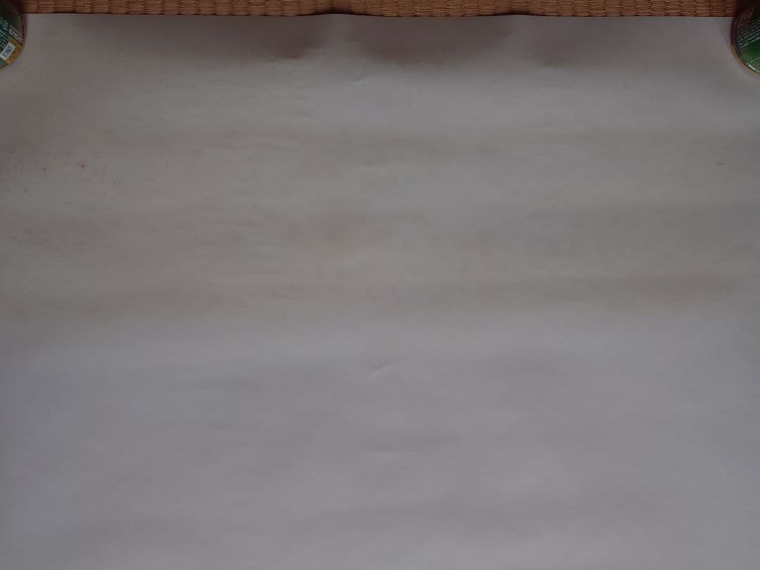 beatmania 3rd mix コンプリートmix ポスター 2種