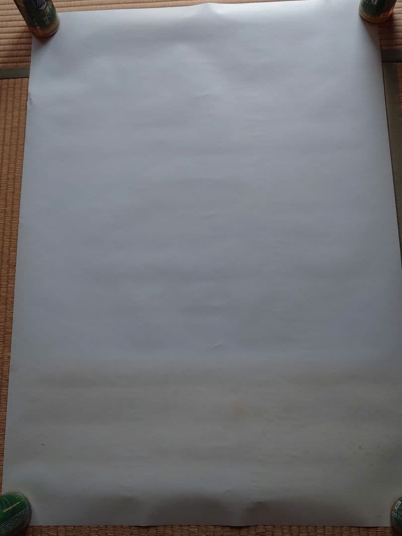 beatmania 3rd mix コンプリートmix ポスター 2種