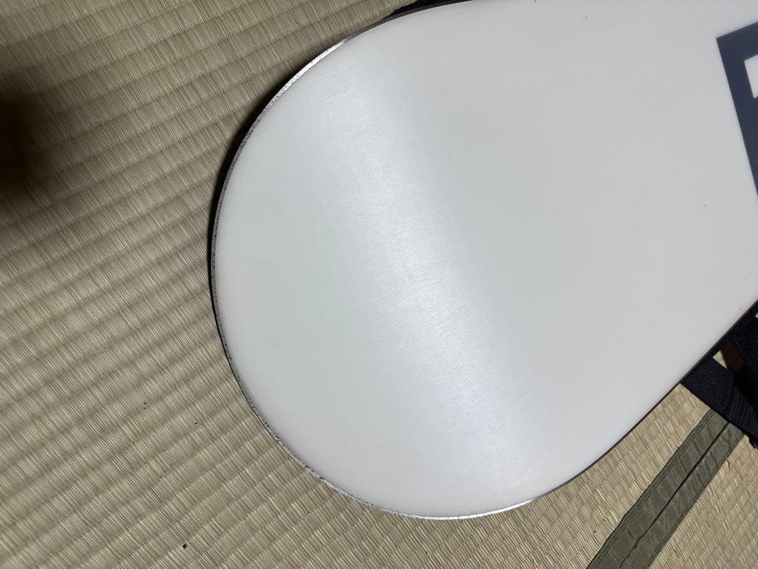 1/15まで出品 BASE GT こきっすん スノーボード