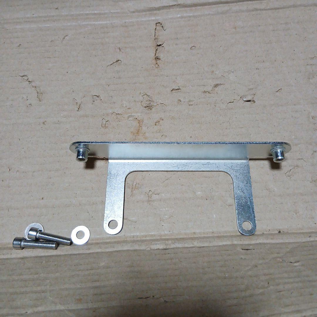 汎用　アメリカン　メッキ　アンダーカウル　ドラッグスター　スティード　ハーレー