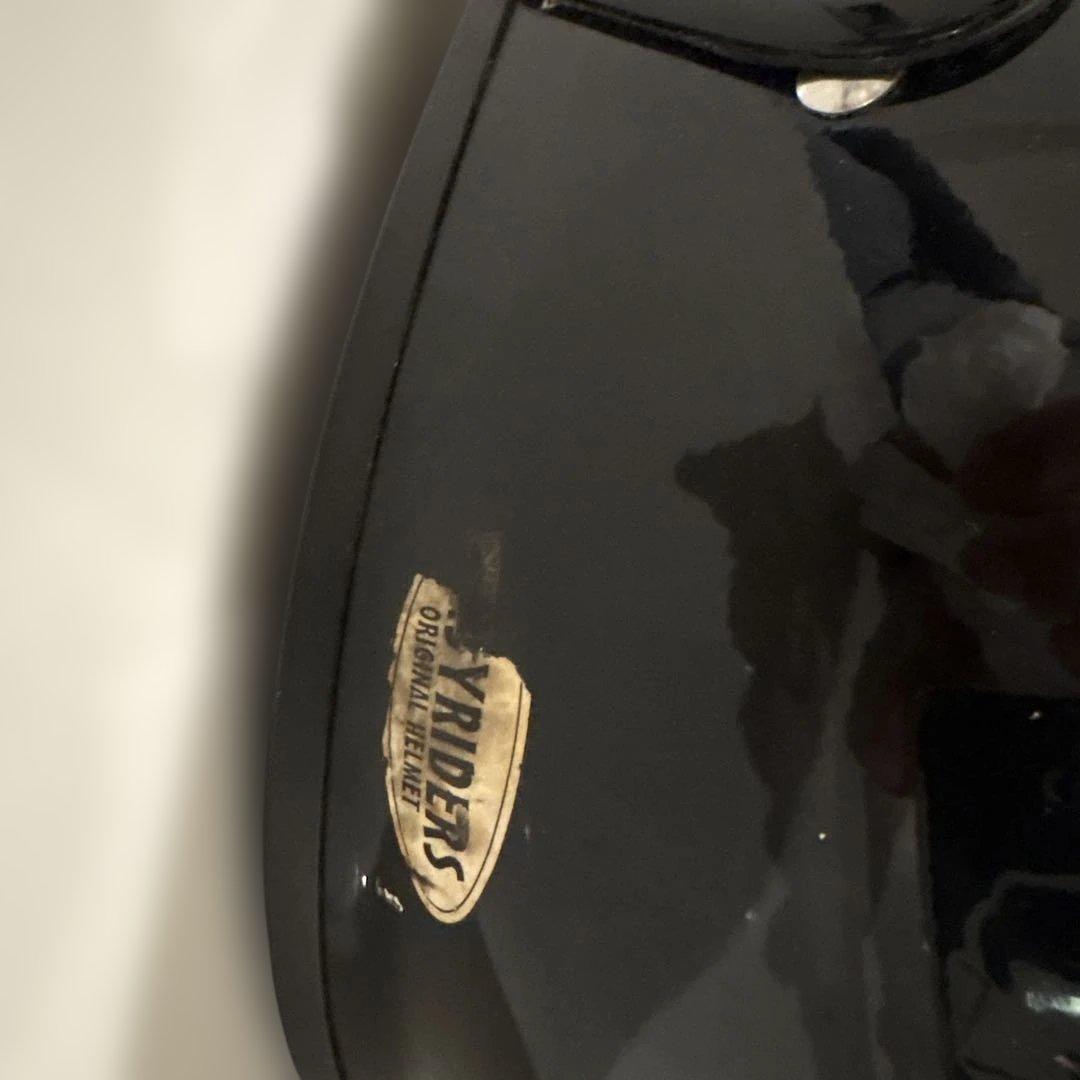 ゲリラセール‼️イージーライダース　X-Jet(装飾)