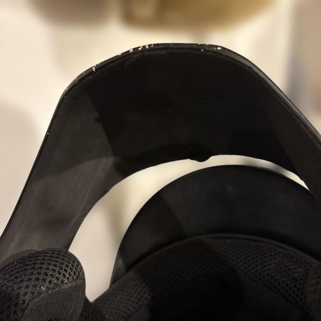 ゲリラセール‼️イージーライダース　X-Jet(装飾)