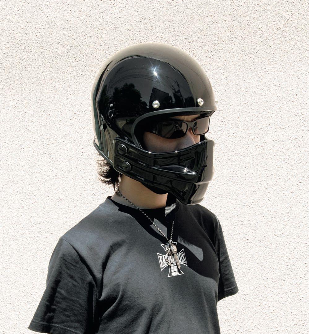 ゲリラセール‼️イージーライダース　X-Jet(装飾)