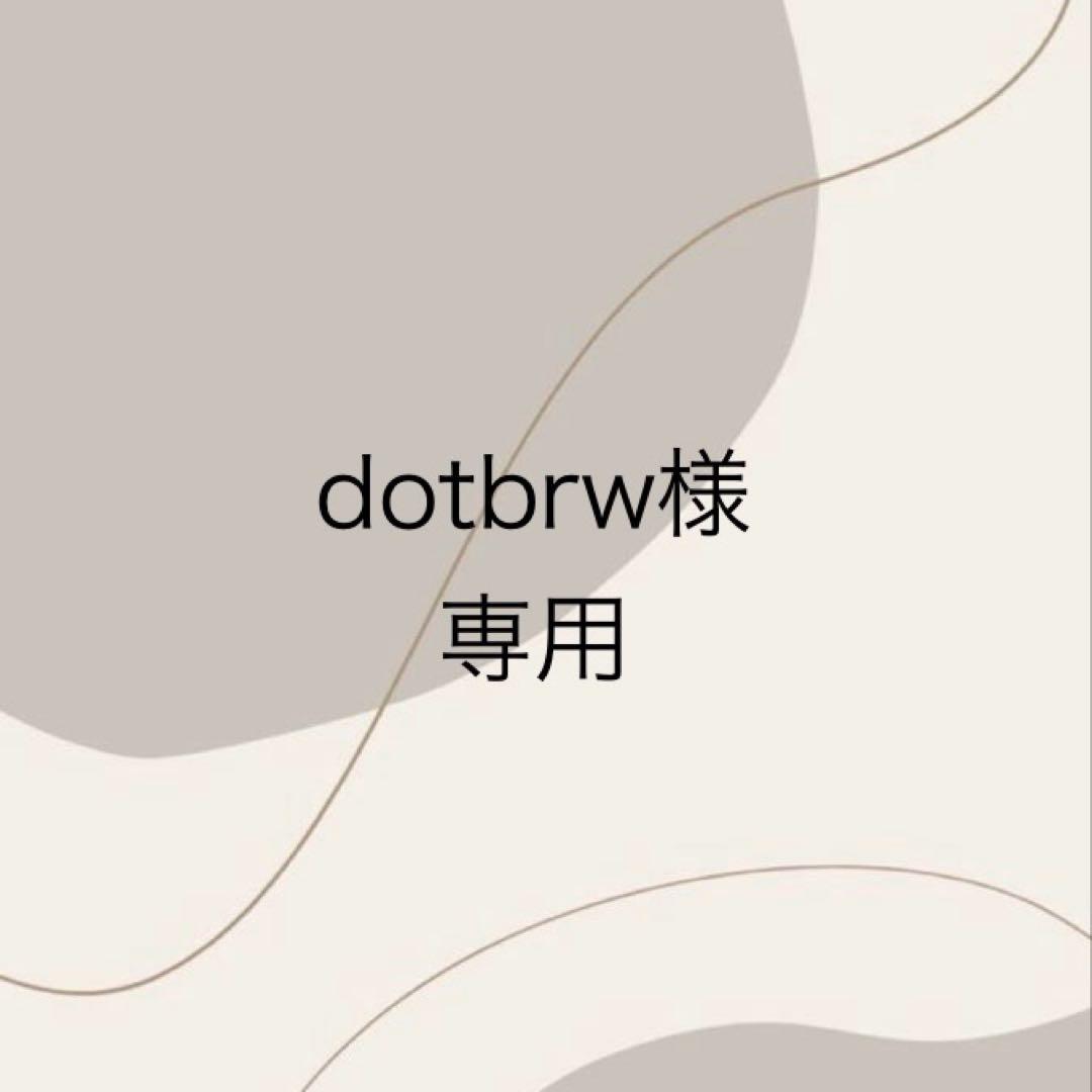 FAVORI ザ・ミューズ インクコレクション NATURE EDITION