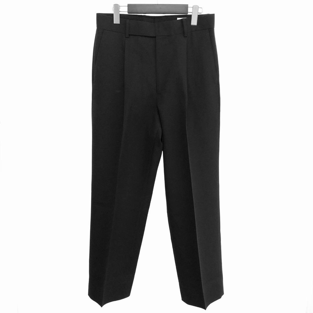 k*可様 THE RERACS SLACKS