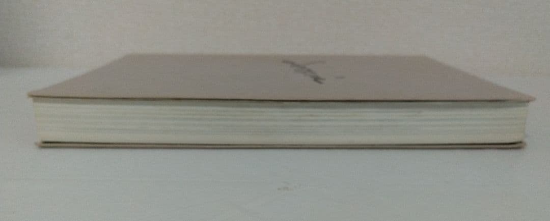 野見山暁治素描集 デッサン 用美社