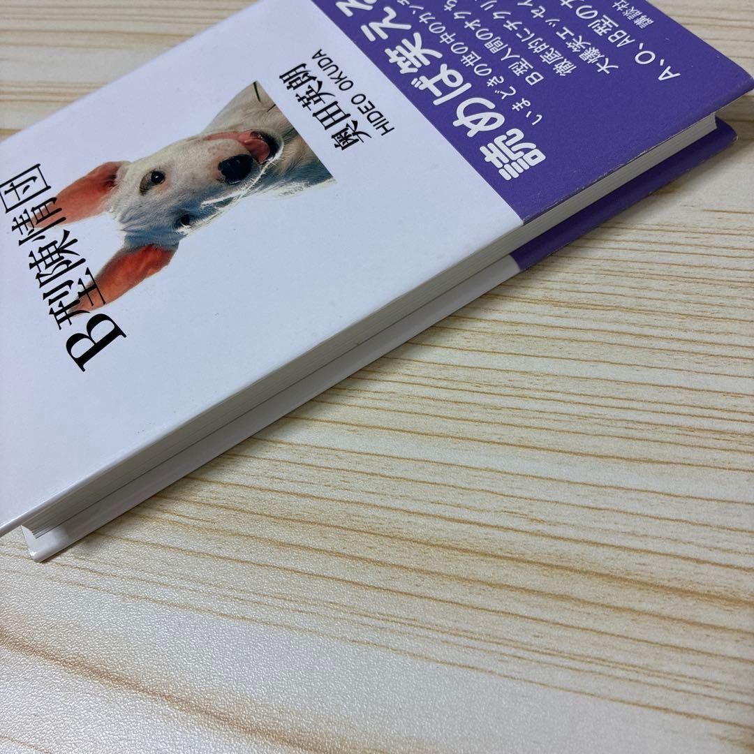 【初版】B型陳情団