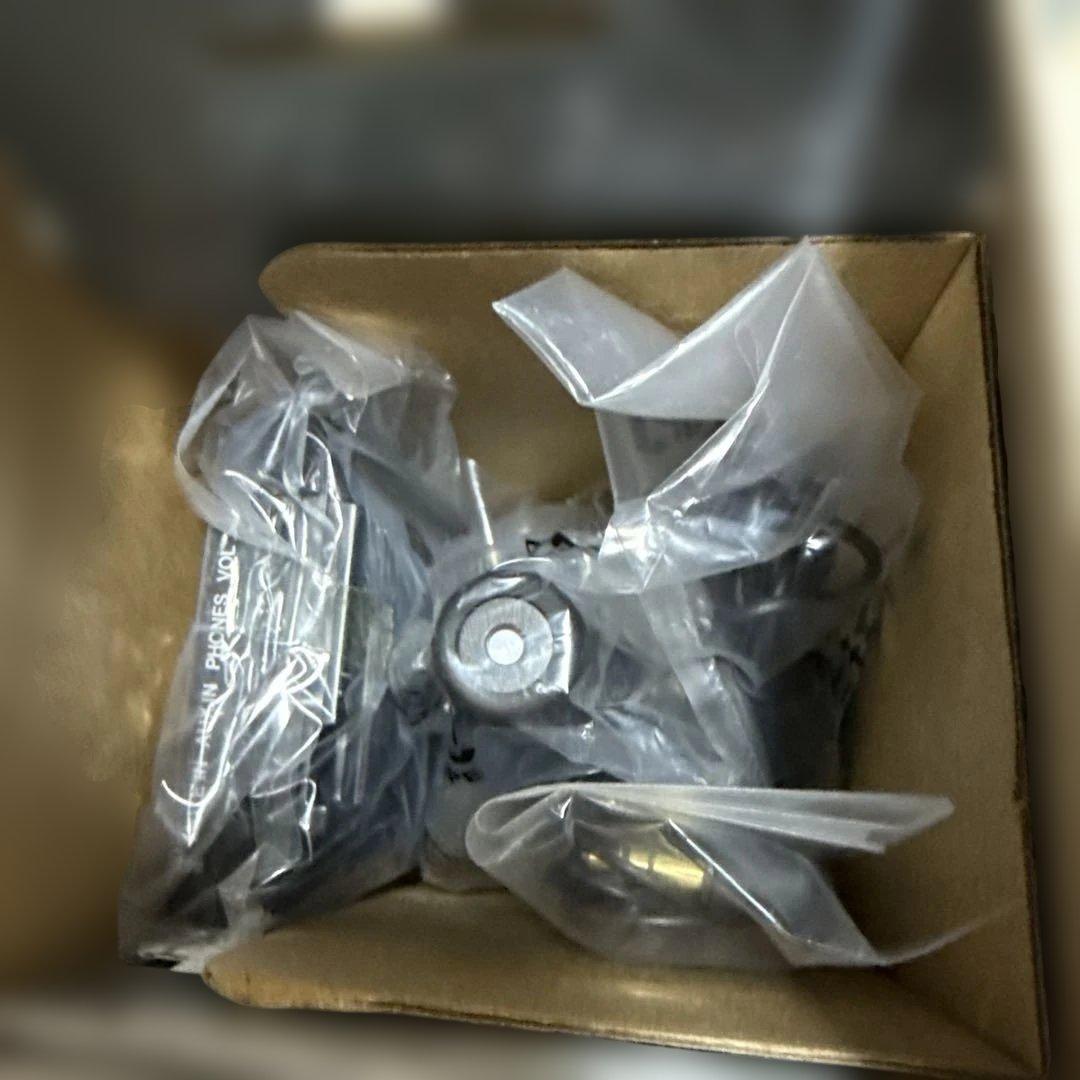 YAMAHA SILENT Brass SB7X トランペットミュート