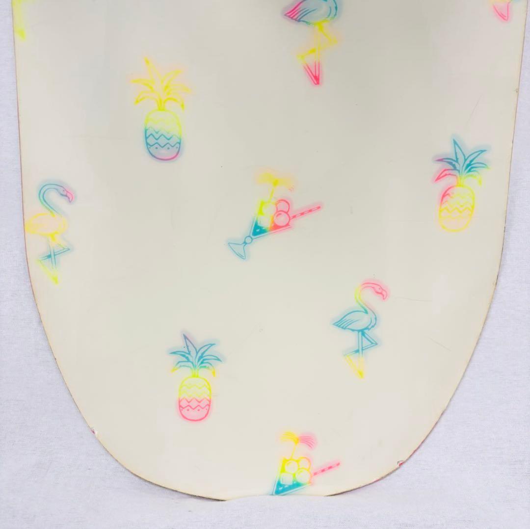 スノーボード SALOMON OH YEAH 143 x SALOMON VENDETTA S