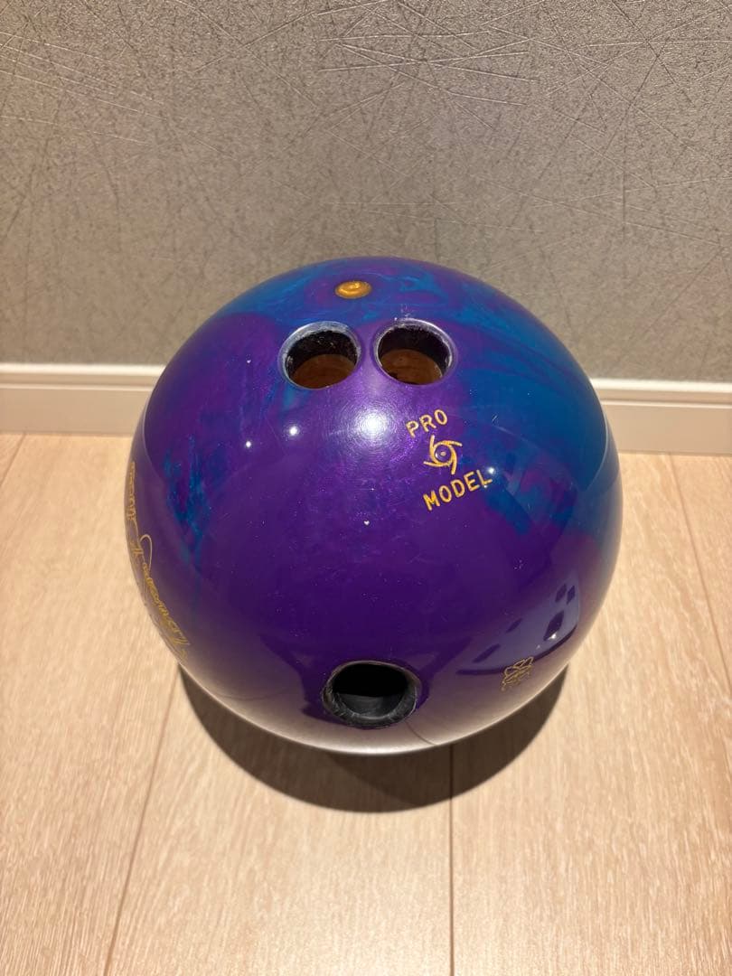 【最終値下げ15Pプラグ無】フィジックスパワーエリート　プロモデル