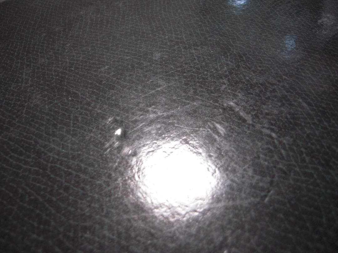 ROLEX　洋書　カタログ　レア　ロレックス