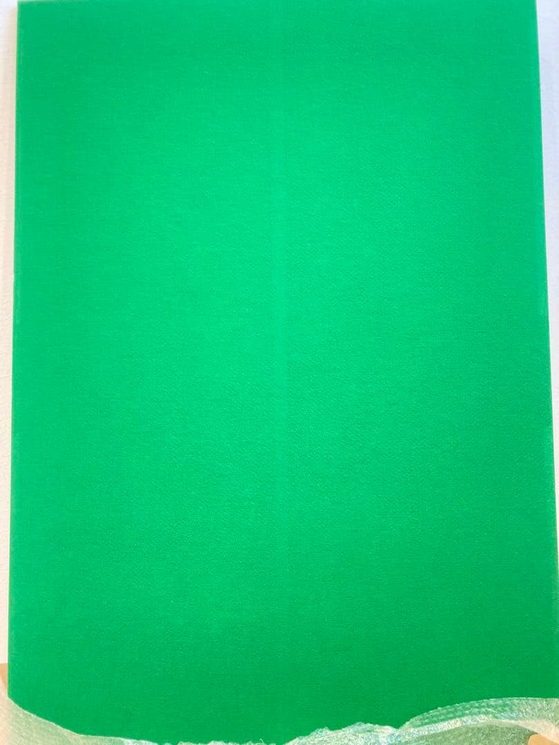 1/30まで⭐︎caracoro EVAキッズ　プレイテーブル　120サイズ