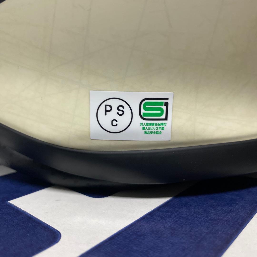 SHOEI フルフェイスヘルメット Zー７　EQUATE(イクエート)