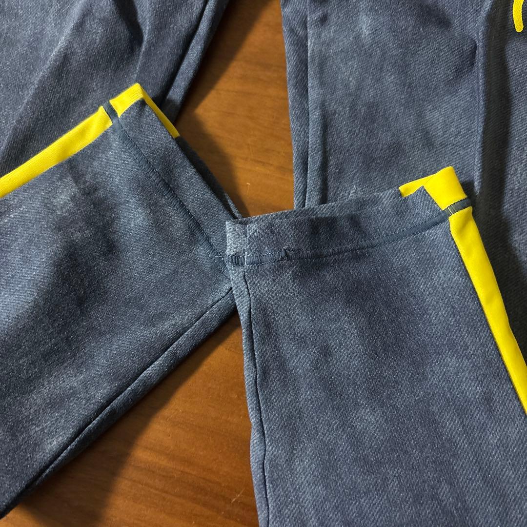 n ジャンプワン jumponeセット