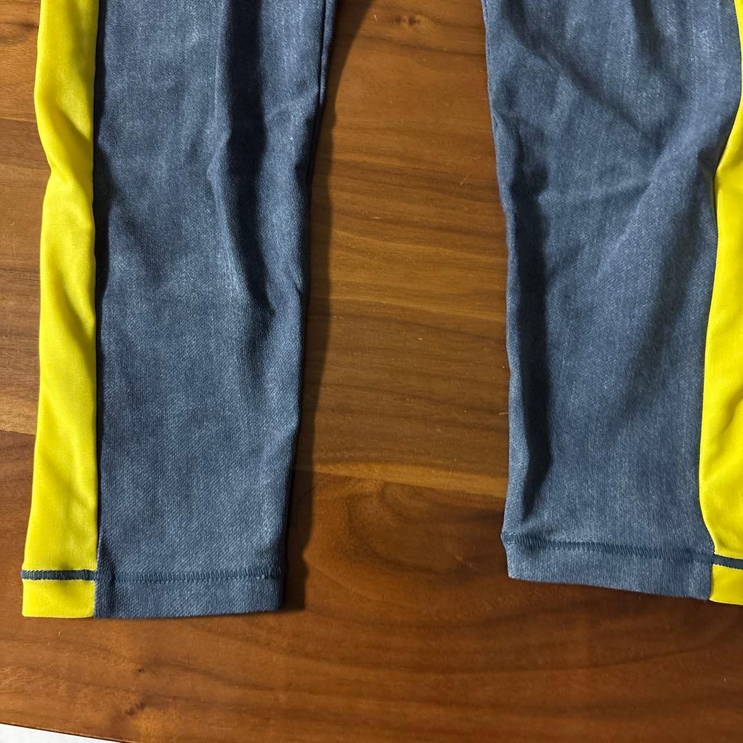 n ジャンプワン jumponeセット