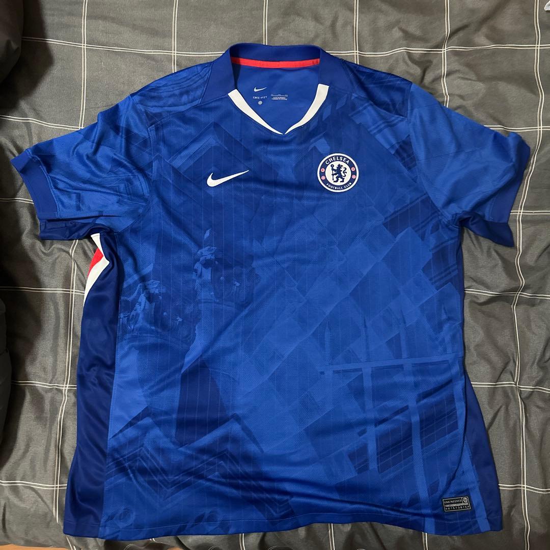 Nike Chelsea FC Ori-Fit シャツ