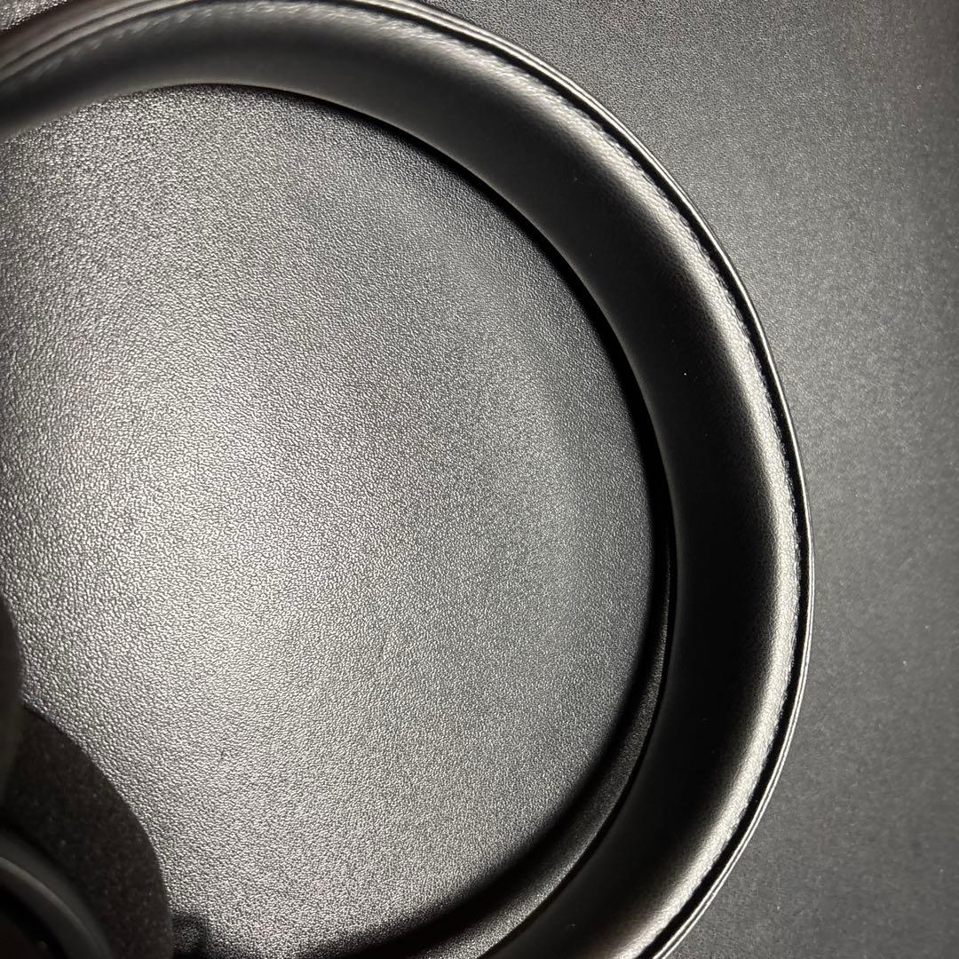 GRADO GW100x ワイヤレスヘッドホン