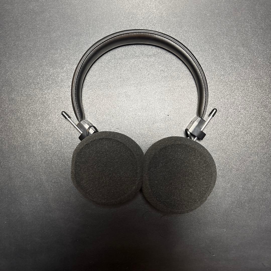 GRADO GW100x ワイヤレスヘッドホン