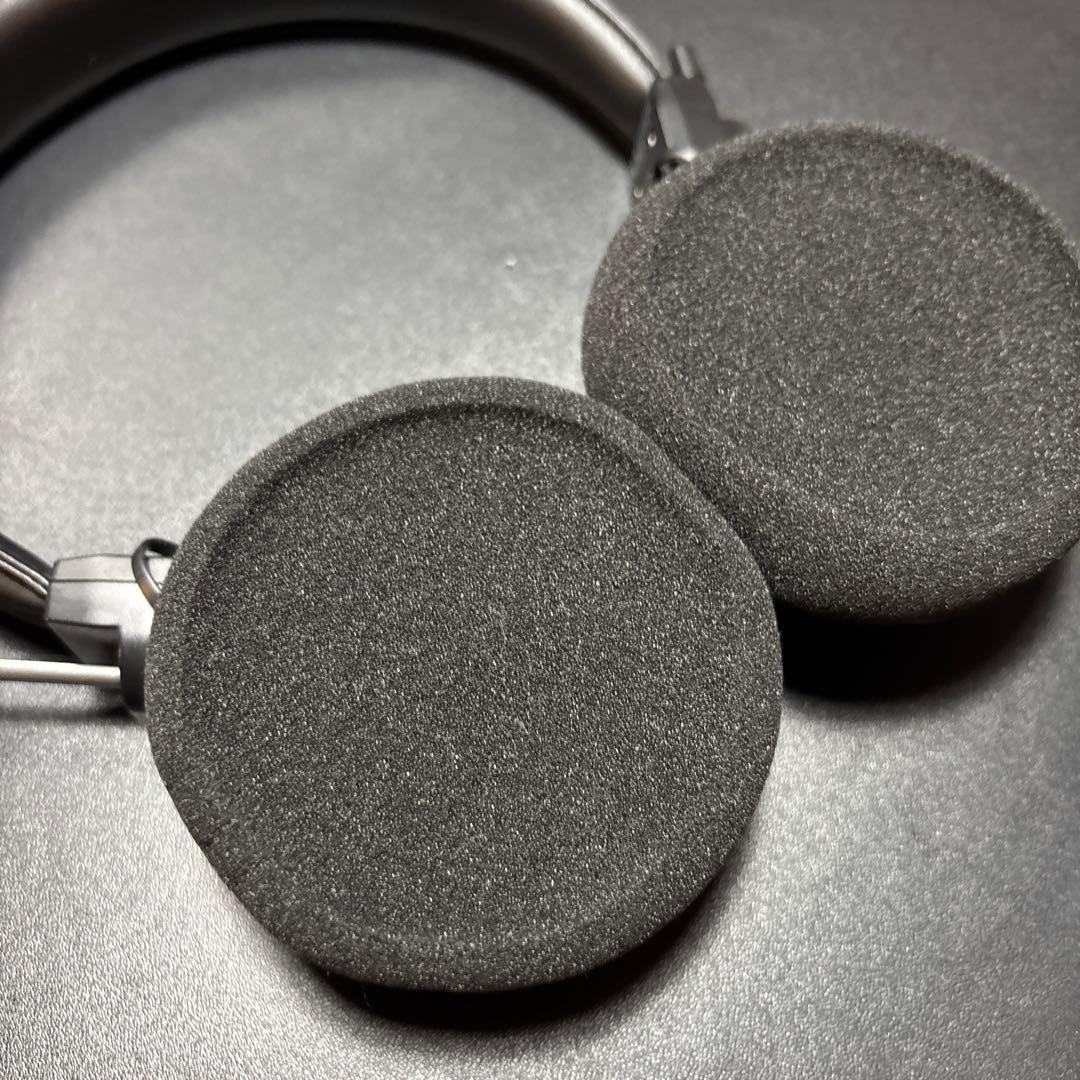 GRADO GW100x ワイヤレスヘッドホン