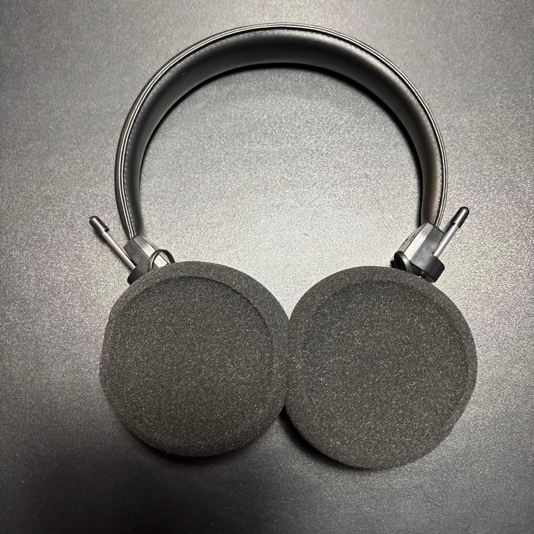 GRADO GW100x ワイヤレスヘッドホン