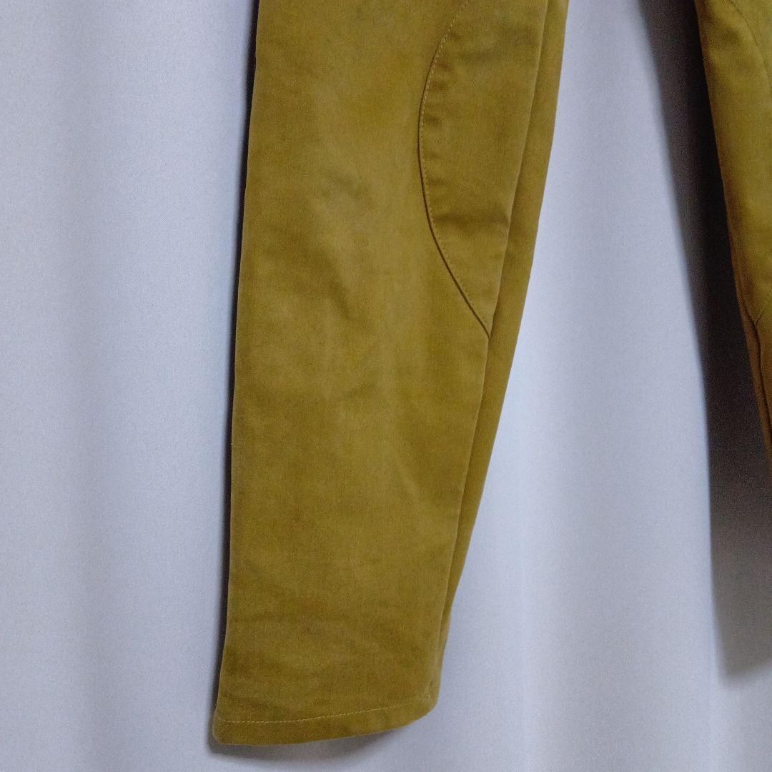 KADOYA カドヤ WINTER MOTO CARGO パンツ Mサイズ