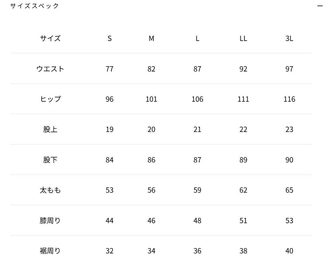 KADOYA カドヤ WINTER MOTO CARGO パンツ Mサイズ