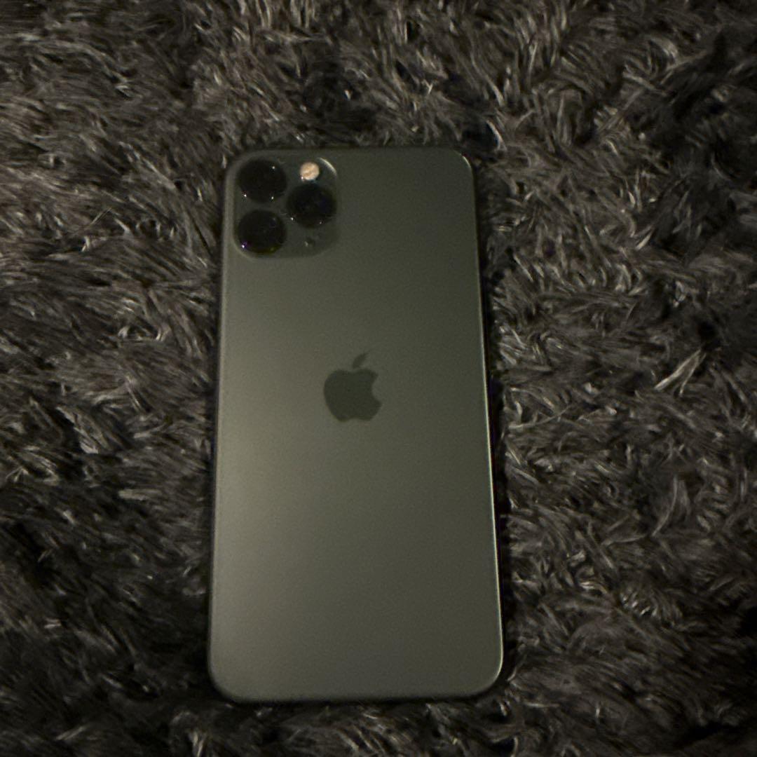 DTM・DAW iPhone11pro