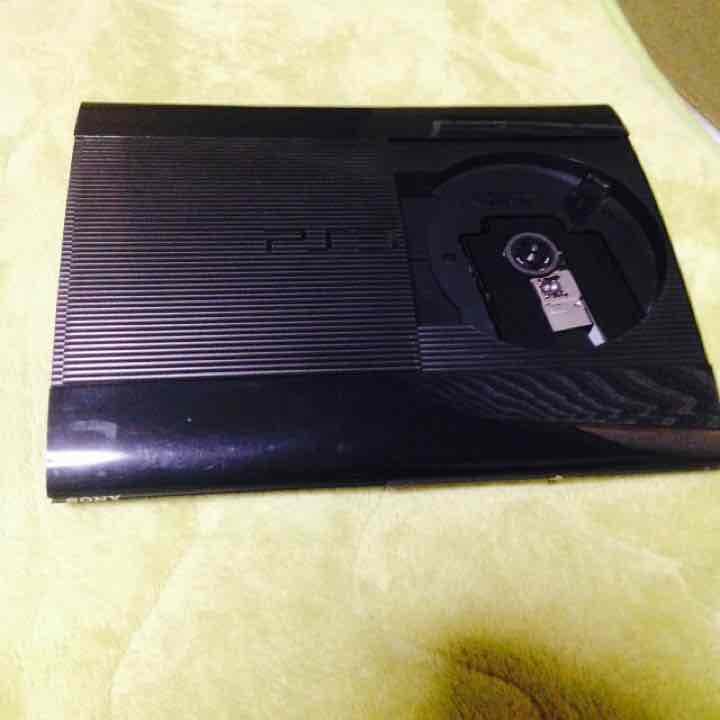 Tjさん 確認です！