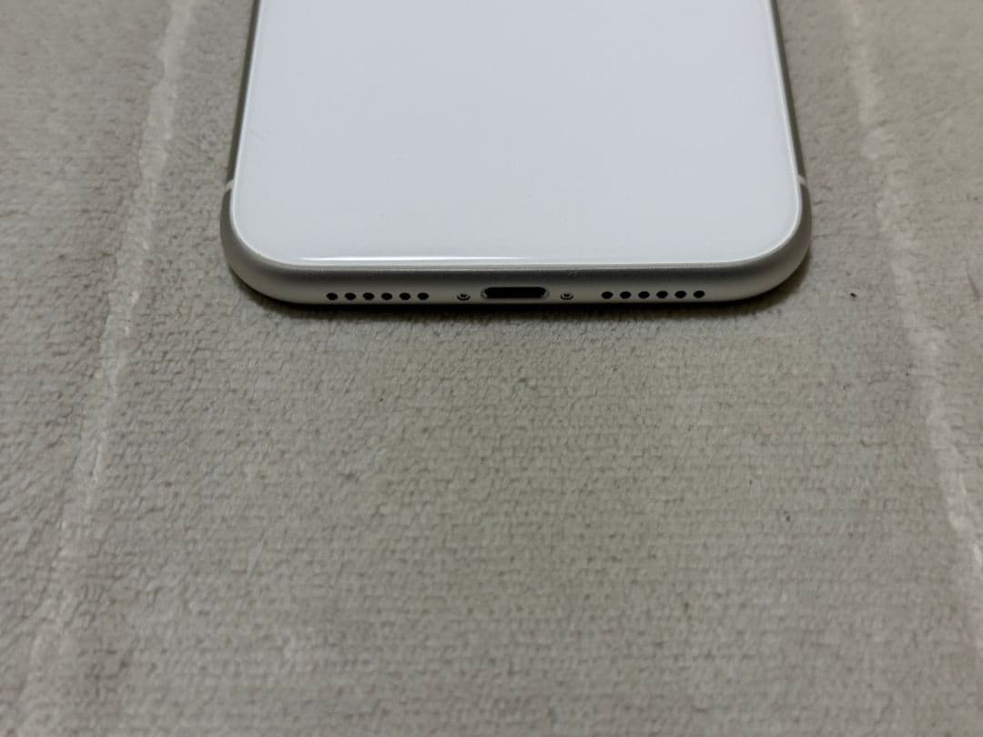 iPhone11 128GB SIMフリー
