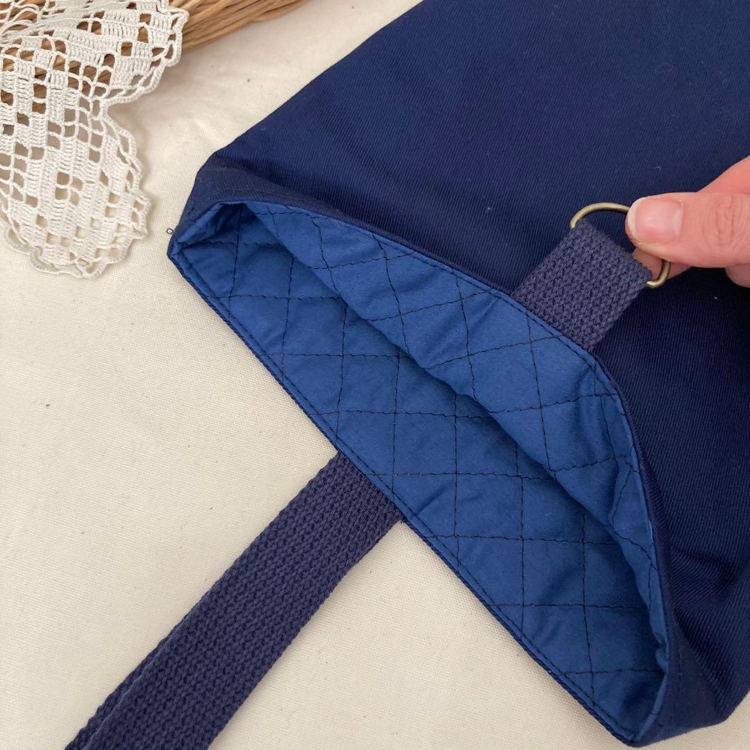 【Ri】《ファミリアワッペン使用》通園通学グッズ　5点セット　汽車