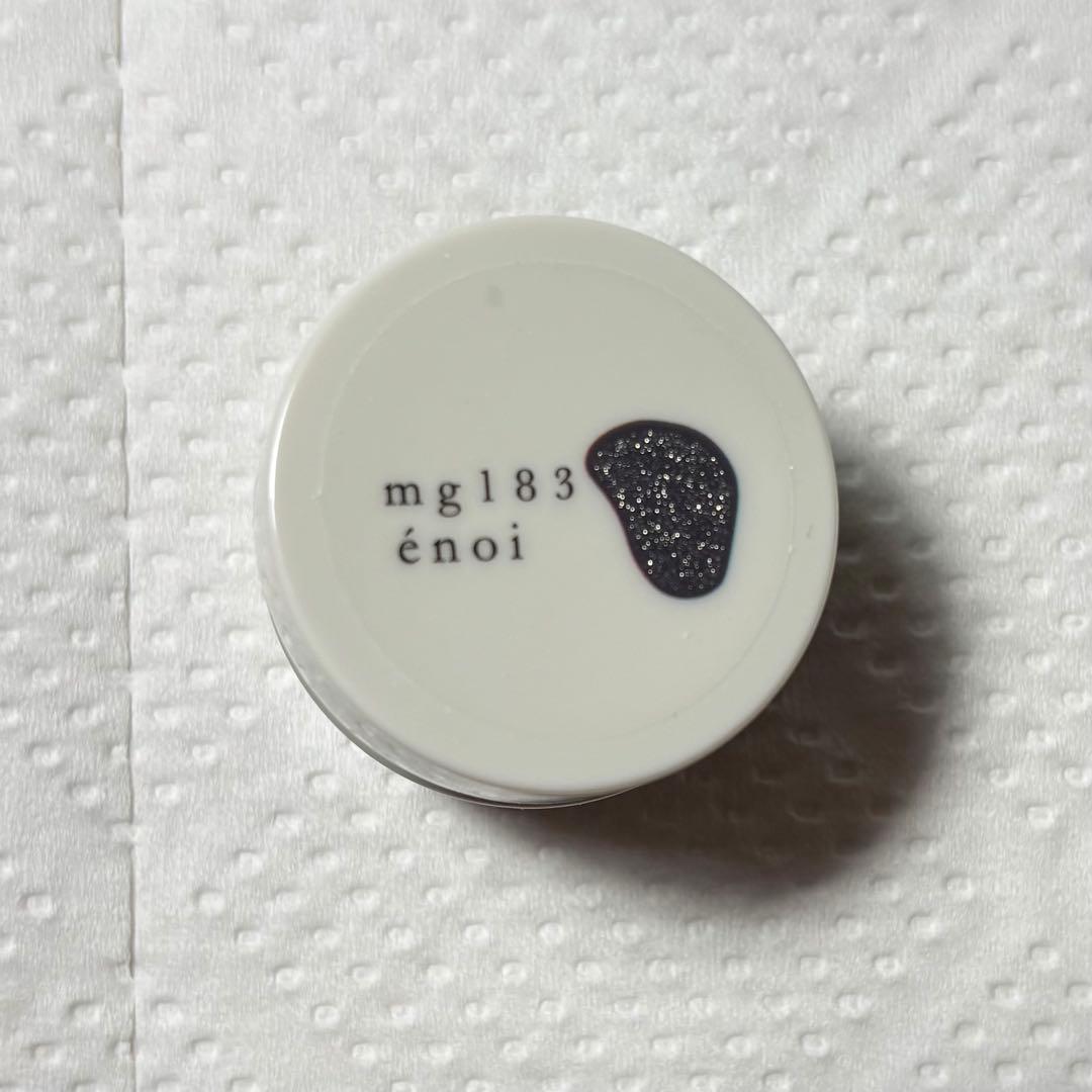 最終値下げ 早い者勝ち enoi エノイ マグネット マロン ミルマグ mg