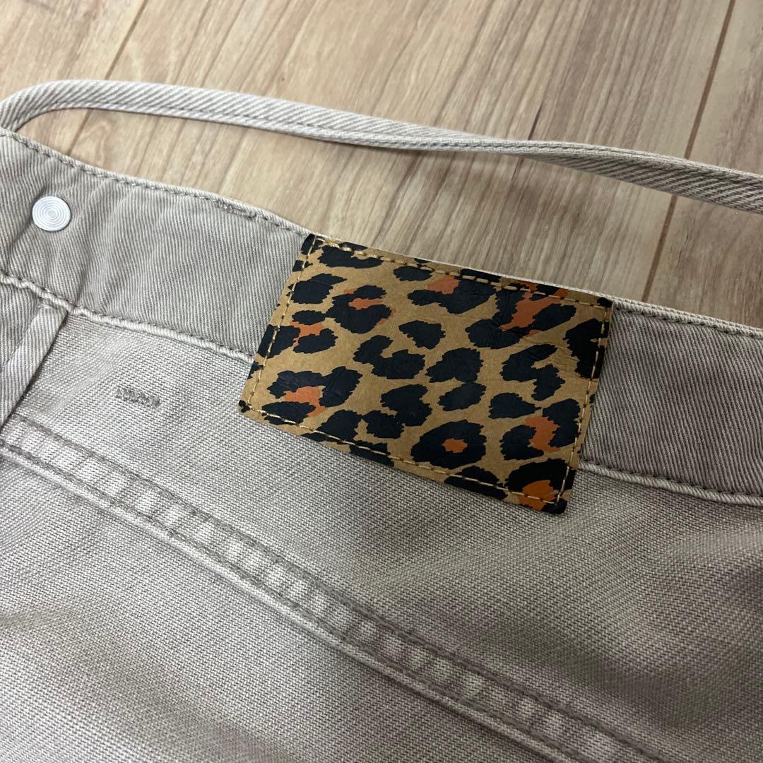 【早い者勝ち】whim Gazette ピグメントダイオールインワン