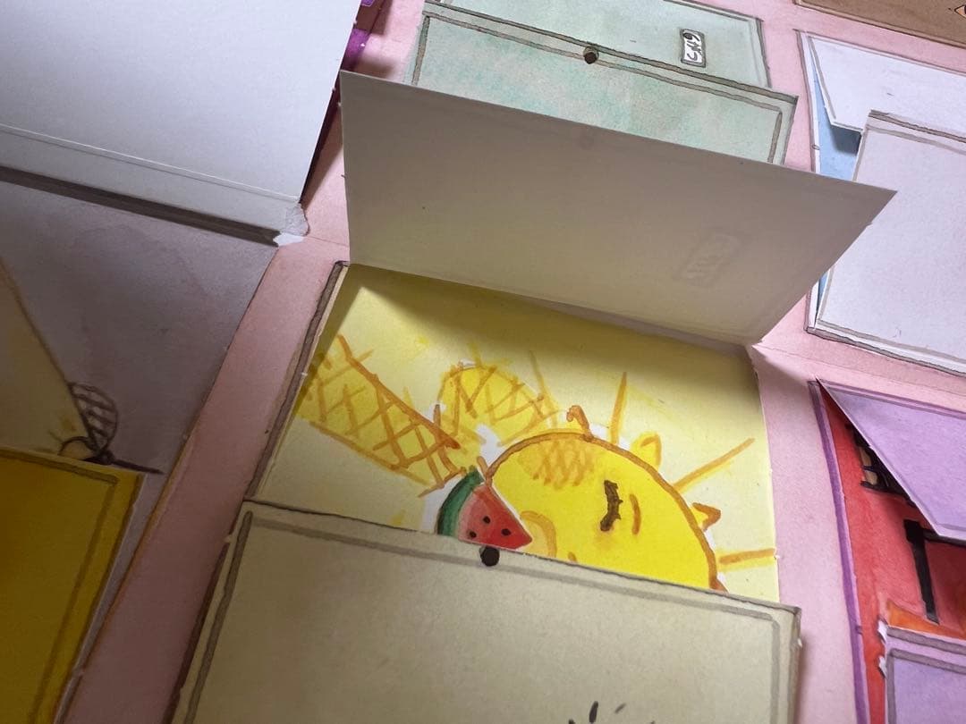 3歳〜6歳向け 人気絵本　まとめ売りセット