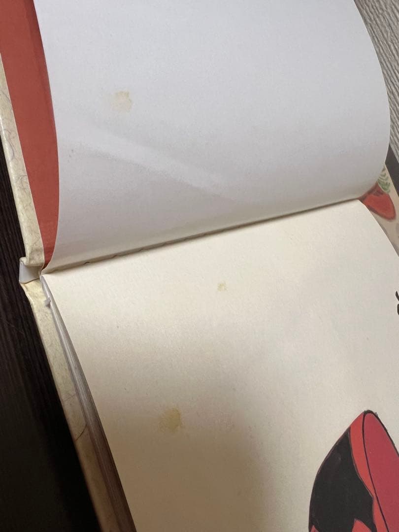 3歳〜6歳向け 人気絵本　まとめ売りセット