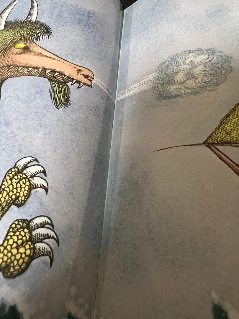 3歳〜6歳向け 人気絵本　まとめ売りセット