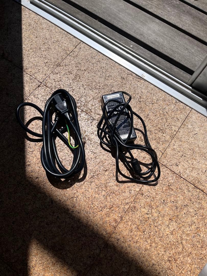 【ネイルライト】Ricca gel ハイブリッドLEDライトⅡ（即日発送可能）