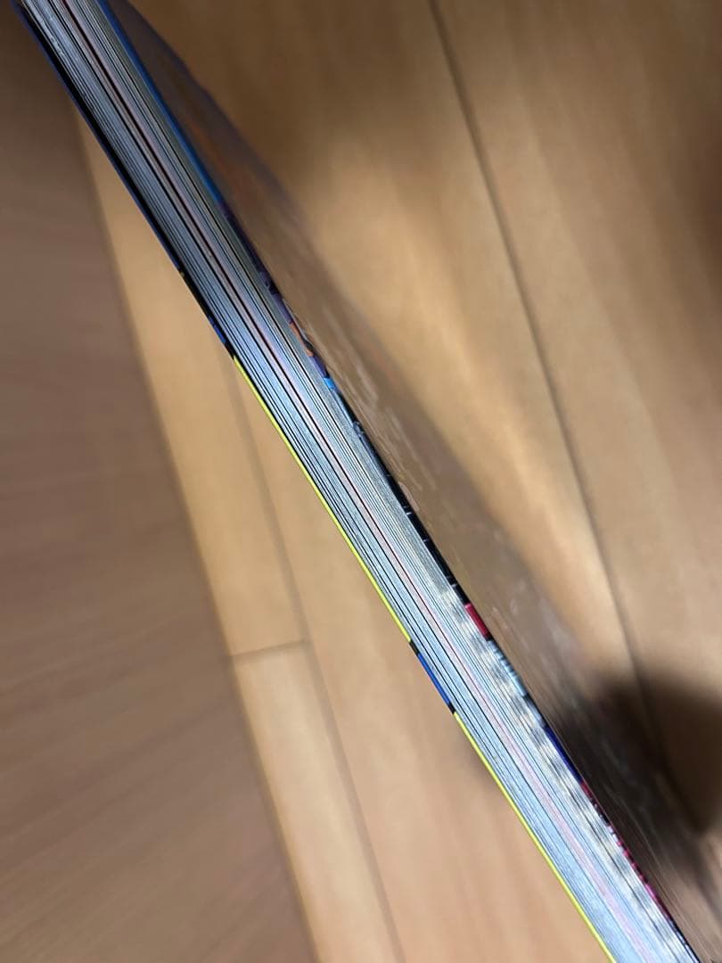 超ロボット生命体トランスフォーマーマイクロン伝説year book 2003