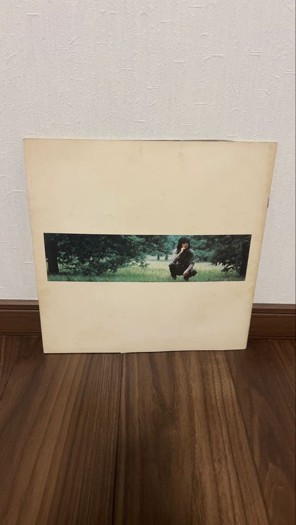 西城秀樹の昔の本　おまけ付き