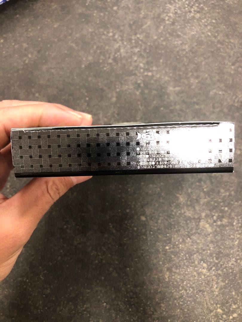 XBRAID X9 SHINJI 300m 2号